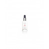  APIS Aktywator z liofilizowanymi malinami 30ml 