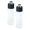 ActivShop URZĄDZENIE ELEGANTE 861 3W1 MIKRO + VACUM + SPRAY 
