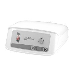 ActivShop URZĄDZENIE ELEGANTE 861 3W1 MIKRO + VACUM + SPRAY 