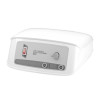 ActivShop URZĄDZENIE ELEGANTE 861 3W1 MIKRO + VACUM + SPRAY 
