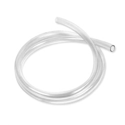 ActivShop URZĄDZENIE ELEGANTE 861 3W1 MIKRO + VACUM + SPRAY 