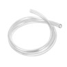 ActivShop URZĄDZENIE ELEGANTE 861 3W1 MIKRO + VACUM + SPRAY 