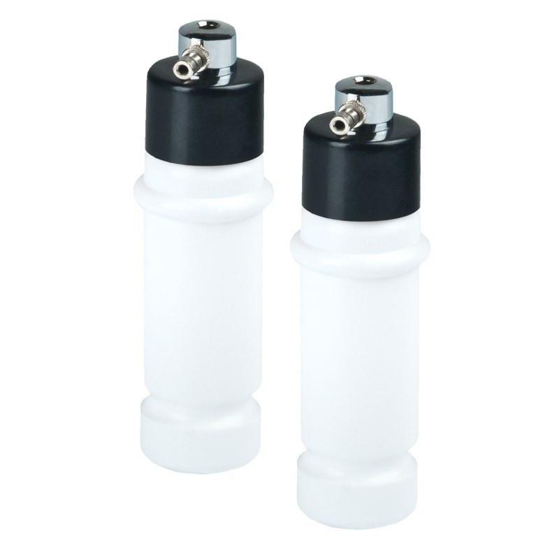 ActivShop URZĄDZENIE ELEGANTE 861 3W1 MIKRO + VACUM + SPRAY 