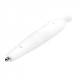 ActivShop URZĄDZENIE ELEGANTE 870 SPOT REMOVAL - ELEKTROKOAGULATOR 