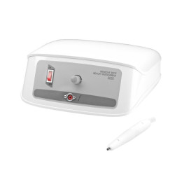 ActivShop URZĄDZENIE ELEGANTE 870 SPOT REMOVAL - ELEKTROKOAGULATOR 