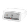 ActivShop URZĄDZENIE ELEGANTE 870 SPOT REMOVAL - ELEKTROKOAGULATOR 
