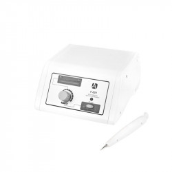 ActivShop URZĄDZENIE F-829 SPOT REMOVAL - ELEKTROKOAGULATOR 