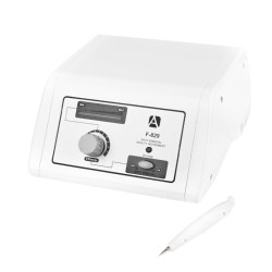 ActivShop URZĄDZENIE F-829 SPOT REMOVAL - ELEKTROKOAGULATOR 