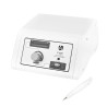 ActivShop URZĄDZENIE F-829 SPOT REMOVAL - ELEKTROKOAGULATOR 