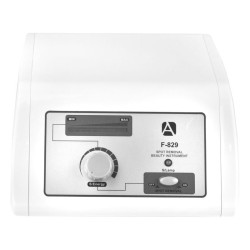 ActivShop URZĄDZENIE F-829 SPOT REMOVAL - ELEKTROKOAGULATOR 