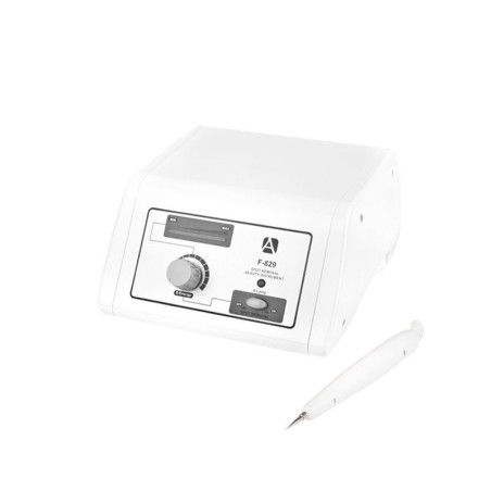 ActivShop URZĄDZENIE F-829 SPOT REMOVAL - ELEKTROKOAGULATOR 