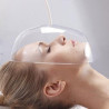 ActivShop URZĄDZENIE INFUZJA TLENOWA SWISS OXY SO3 