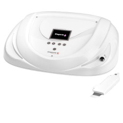 ActivShop URZĄDZENIE REDLINE SKIN SCRUBBER 