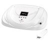 ActivShop URZĄDZENIE REDLINE SKIN SCRUBBER 
