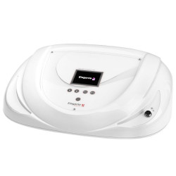 ActivShop URZĄDZENIE REDLINE SKIN SCRUBBER 