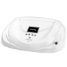 ActivShop URZĄDZENIE REDLINE SKIN SCRUBBER 