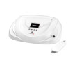 ActivShop URZĄDZENIE REDLINE SKIN SCRUBBER 