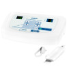 ActivShop URZĄDZENIE SONIA SKIN SCRUBBER H2201 