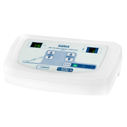 ActivShop URZĄDZENIE SONIA SKIN SCRUBBER H2201 