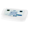 ActivShop URZĄDZENIE SONIA SKIN SCRUBBER H2201 
