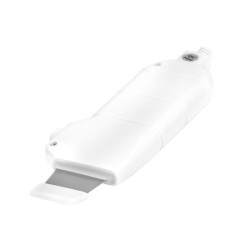 ActivShop URZĄDZENIE SONIA SKIN SCRUBBER H2201 