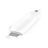 ActivShop URZĄDZENIE SONIA SKIN SCRUBBER H2201 