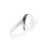 ActivShop URZĄDZENIE SONIA SKIN SCRUBBER H2201 