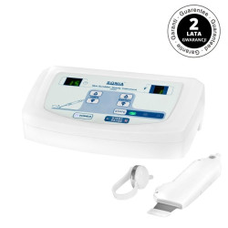 ActivShop URZĄDZENIE SONIA SKIN SCRUBBER H2201 