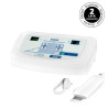 ActivShop URZĄDZENIE SONIA SKIN SCRUBBER H2201 