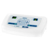 ActivShop URZĄDZENIE SONIA ULTRASONIC H2101 