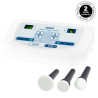 ActivShop URZĄDZENIE SONIA ULTRASONIC H2101 