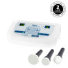 ActivShop URZĄDZENIE SONIA ULTRASONIC H2101 