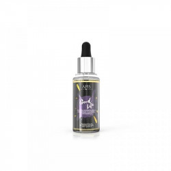  APIS GOOD LIFE OLIWKA REGENERUJĄCA DO SKÓREK I PAZNOKCI Z WITAMINĄ E, 30 ml 