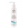  APIS Peeling enzymatyczny z bioenzymami i algami morskimi 100ml Activ 