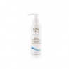 APIS - Serum liftingujące z minerałmi 100ml