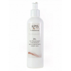 APIS Acid Neutralising Gel 200ml
