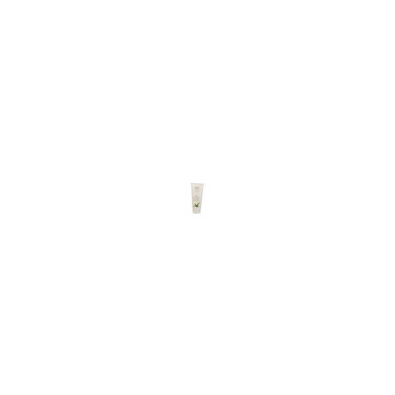 APIS Acne-Stop żel wygładzajacy dla cery tłustej 200ml    