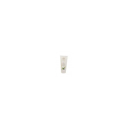 APIS Acne-Stop żel wygładzajacy dla cery tłustej 200ml    