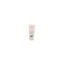 APIS Acne-Stop żel wygładzajacy dla cery tłustej 200ml    
