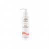 APIS Couperose-Stop serum dla cery z problemami naczynkowymi 100ml  