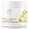 APIS ekstremalnie nawilżająca maska algowa 250g