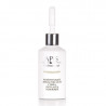 APIS Exclusive terApis rozświetlający serum pod oczy 30ml  