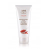 APIS Goji terApis dermostymulująca maska z owocami goji 200ml   