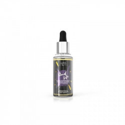 APIS GOOD LIFE OLIWKA REGENERUJĄCA DO SKÓREK I PAZNOKCI Z WITAMINĄ E, 30 ml  