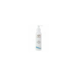 APIS Hydro Balance krem dotleniajaco - nawilżający 100ml    