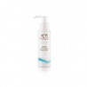 APIS Hydro Balance krem dotleniajaco - nawilżający 100ml    