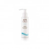 APIS Hydro Balance krem dotleniajaco - nawilżający 100ml    