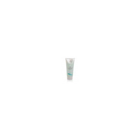 APIS Hydro Balance żel do ultradźwięków intensywnie nawilżający 200ml    