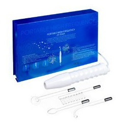  Darsonval BN-05 Beauty System