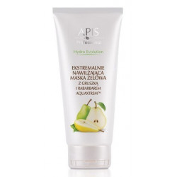 APIS Hydro Evolution ekstremalnie nawilżająca 200ml